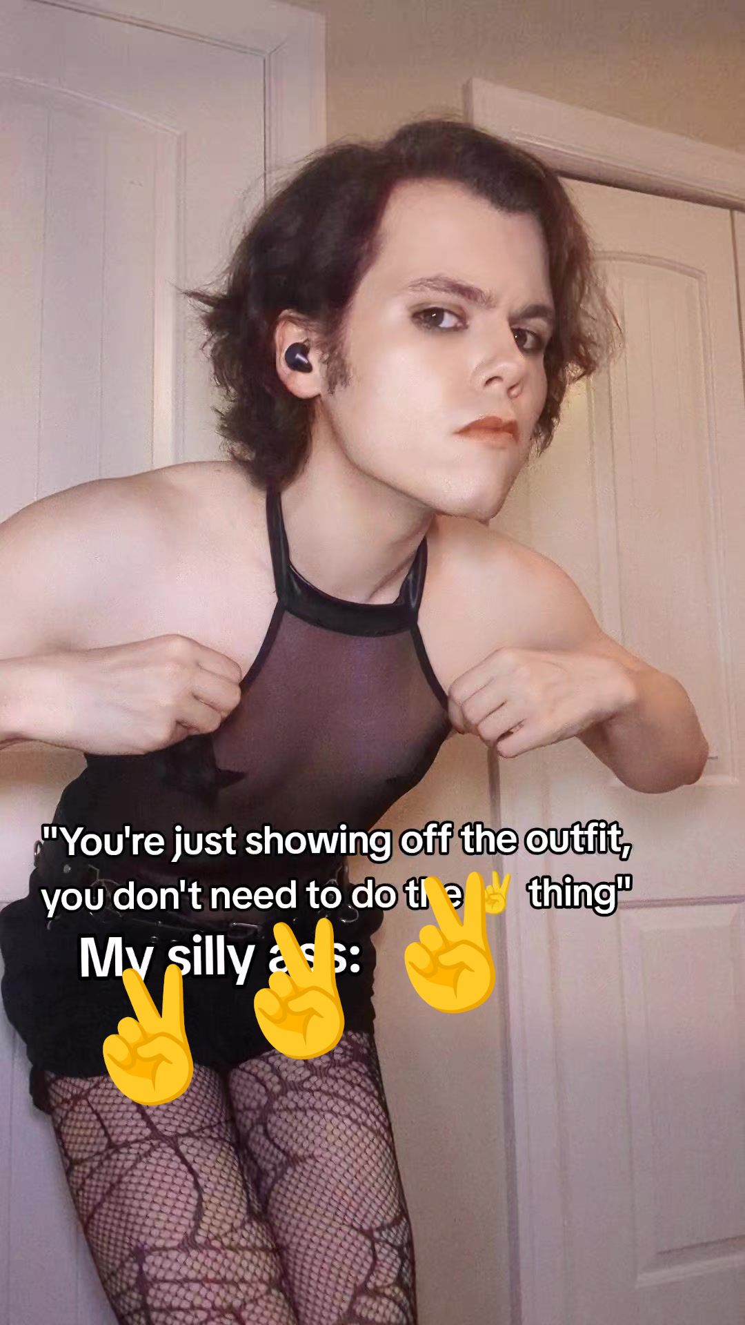 @Ethan Catt