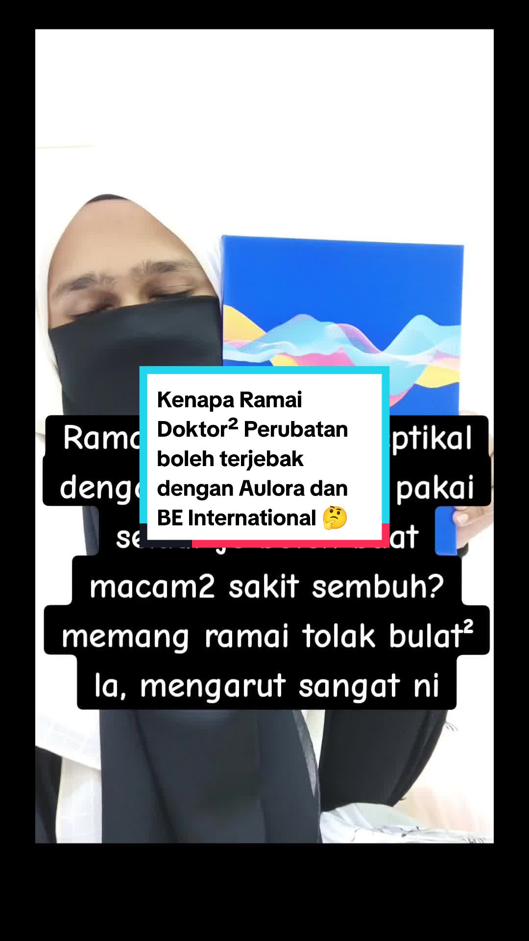 @Hidayah | Perunding Kesihatan