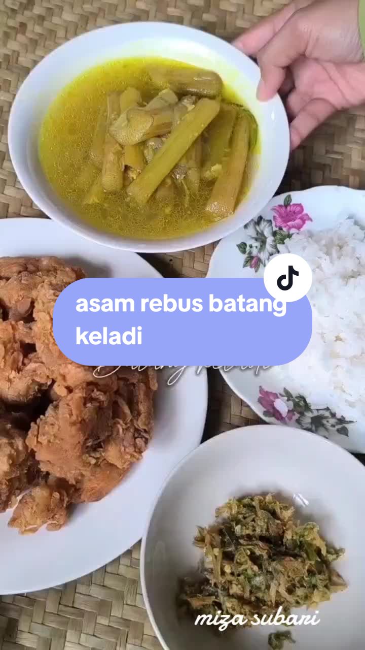 @SKs