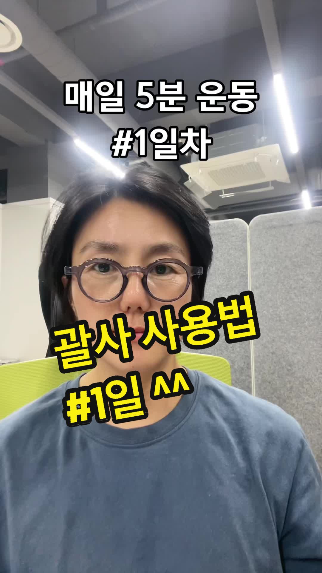 @싸다고