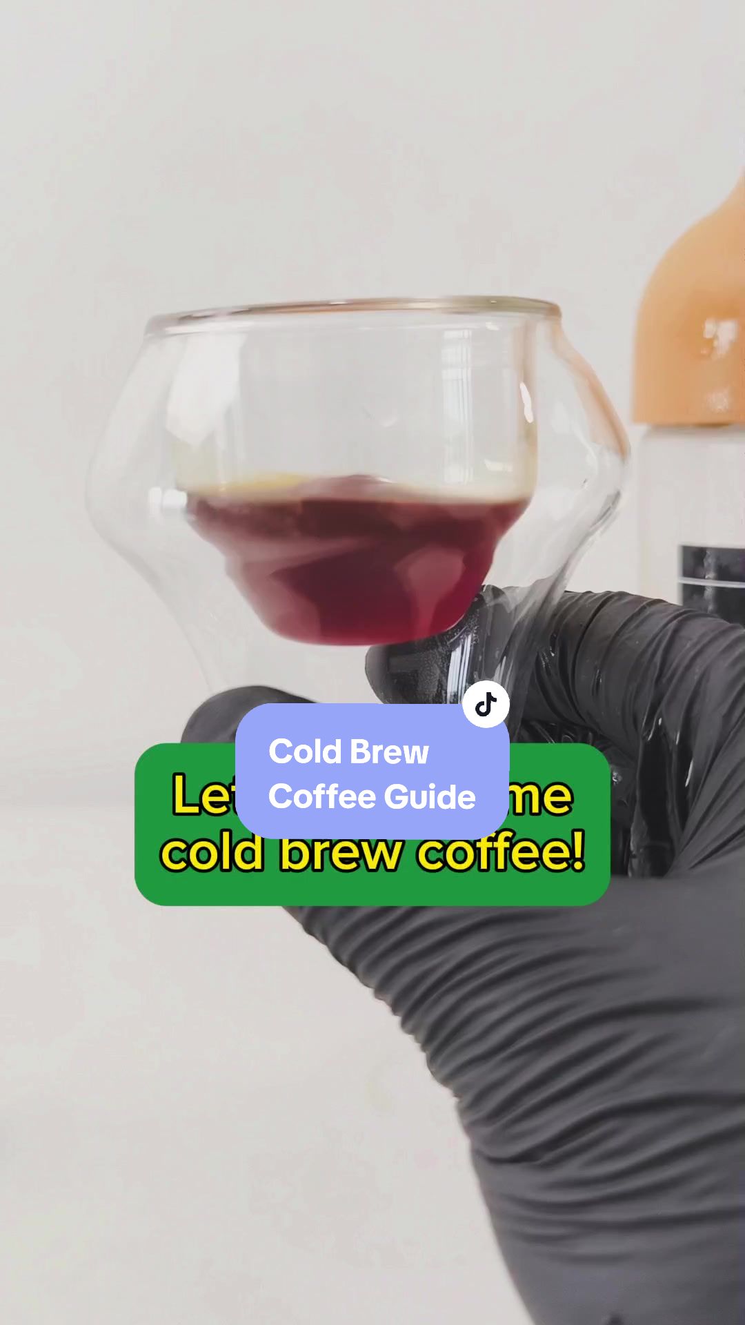 @The_Coffee_Engineer ☕👷