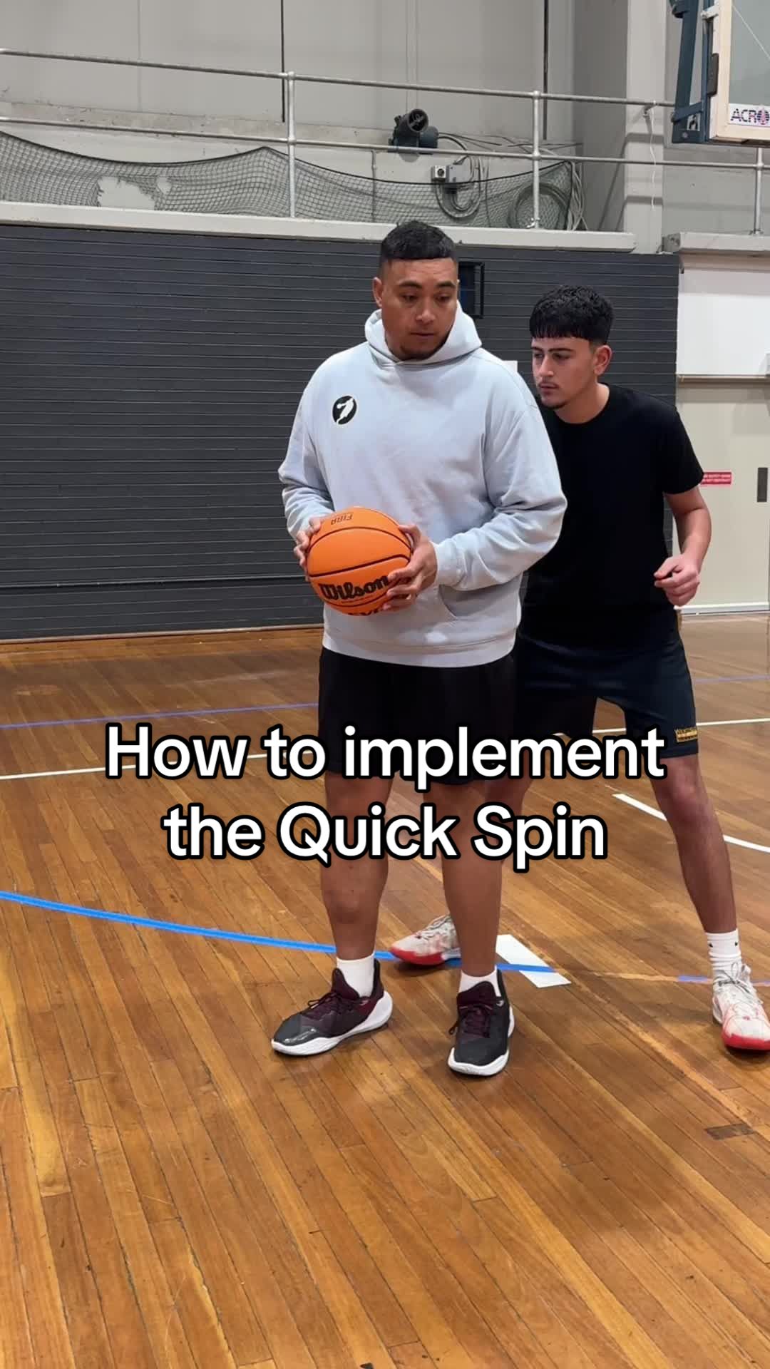 @Skillscope