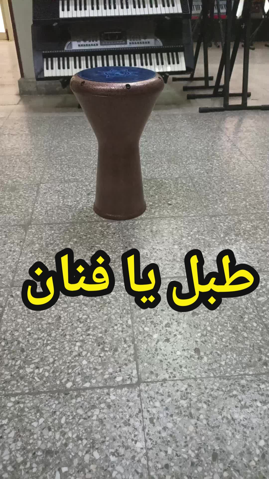 @jo 👌