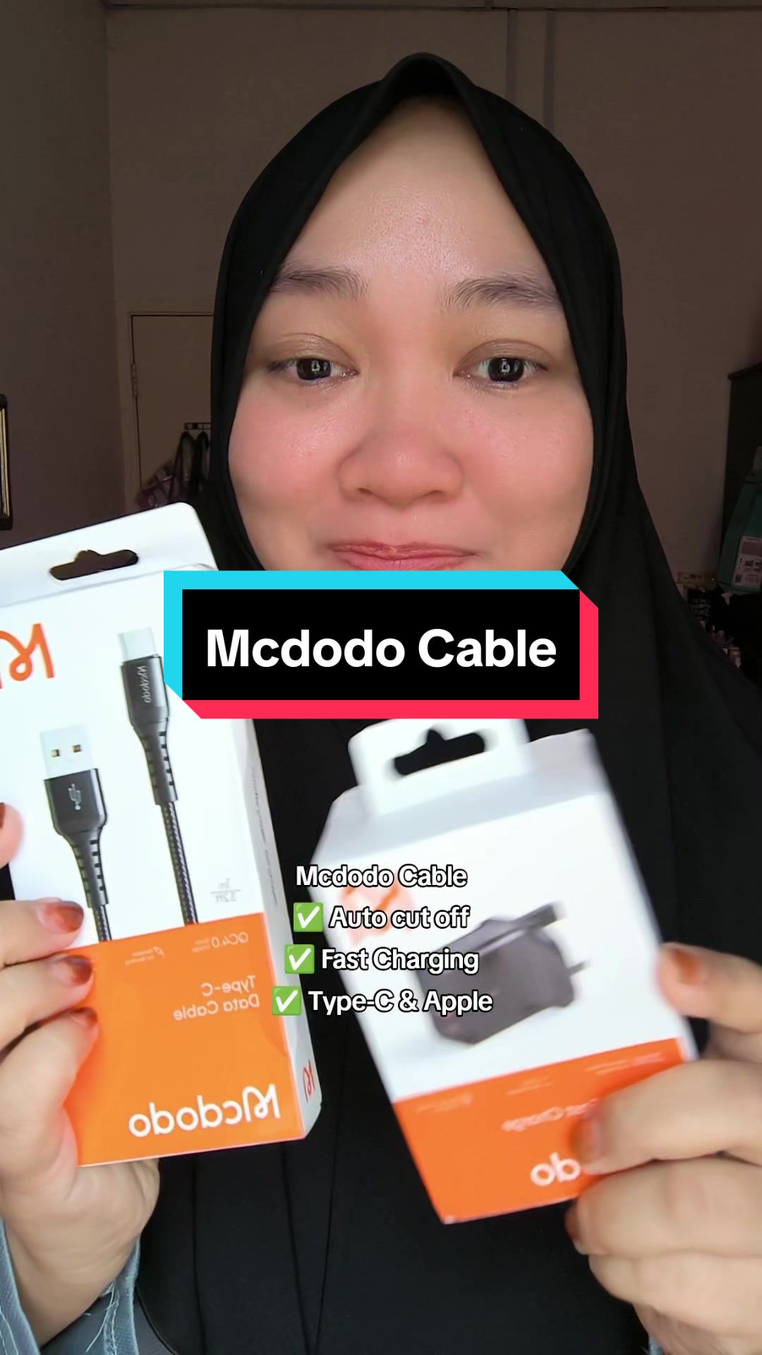 @Nurulchumel