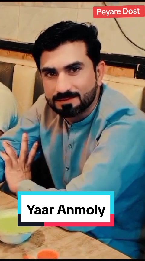@چاندایلومینیم گلاس پوائنٹ🇵🇰