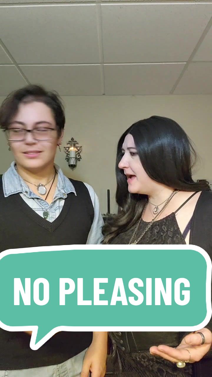 @nonbinarian