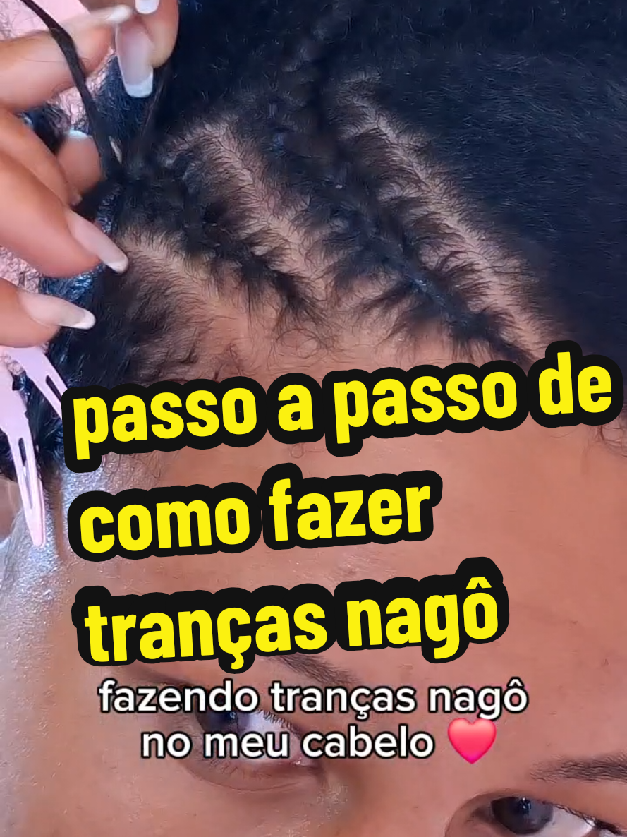@Maisa Silva ❤️
