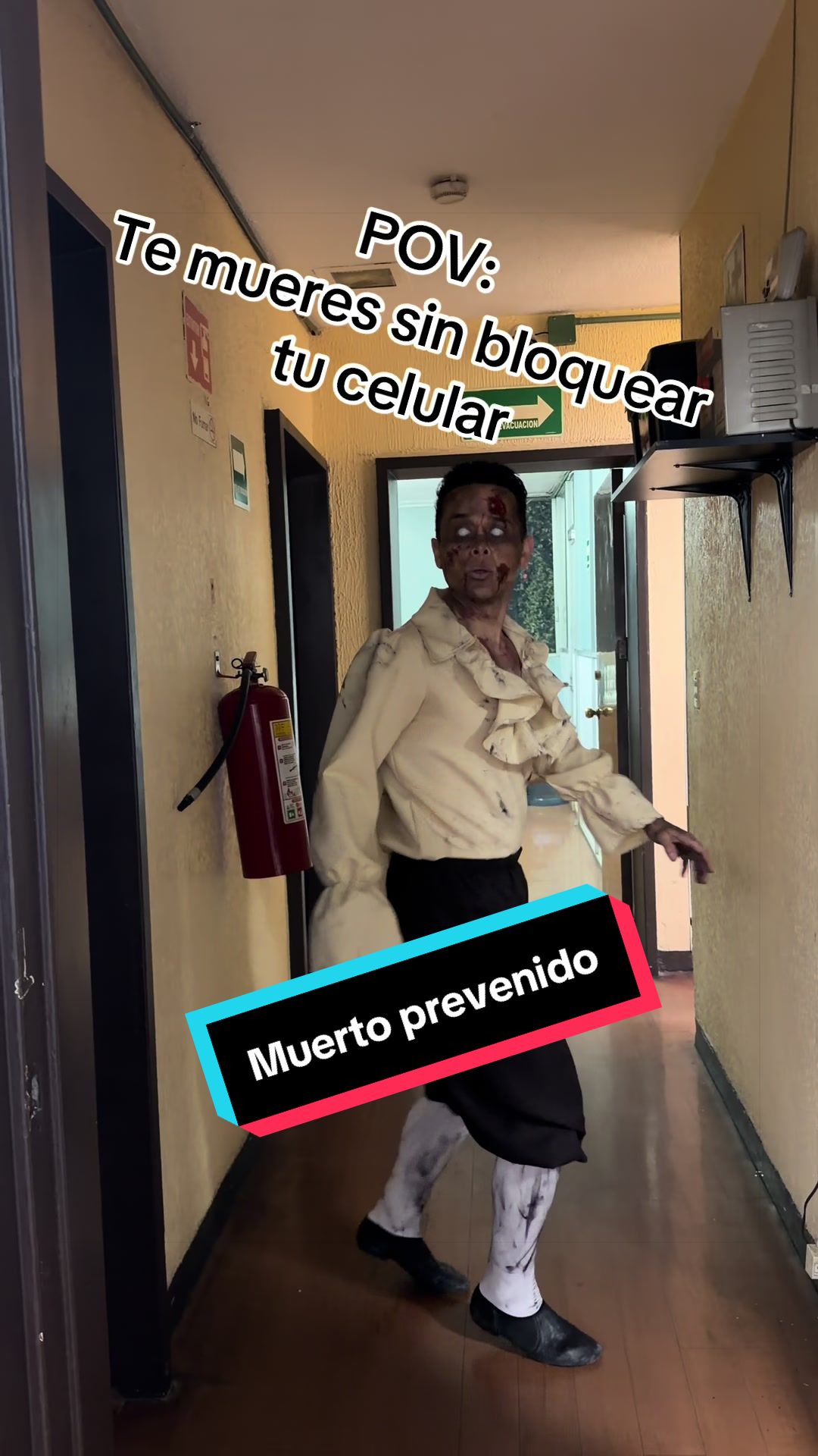 @OddyEspinosa