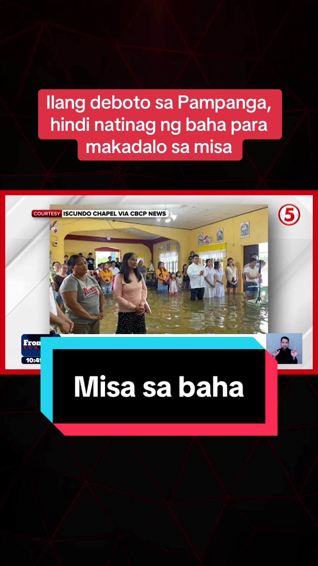 @News5