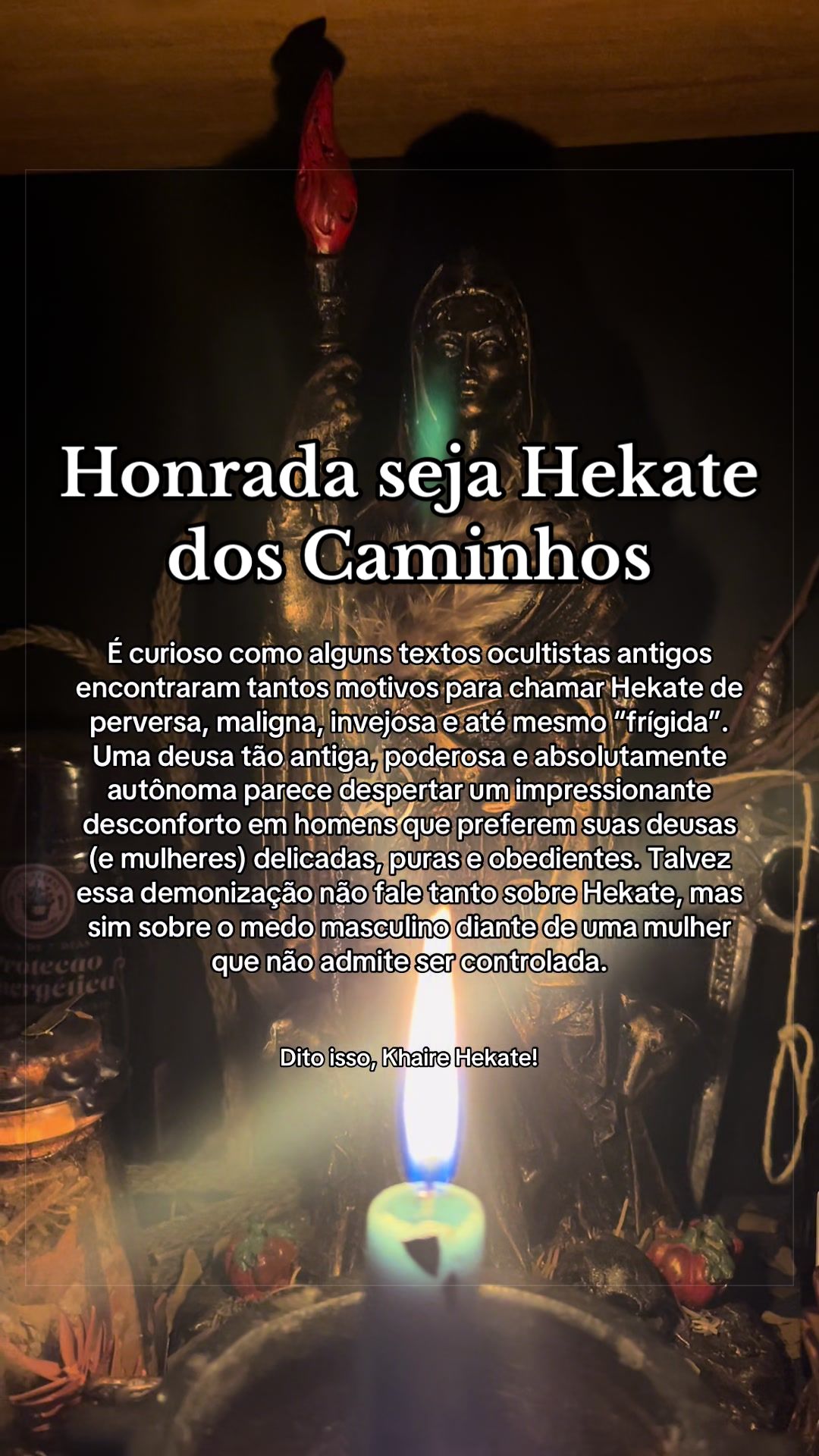 @umbruxosolitario
