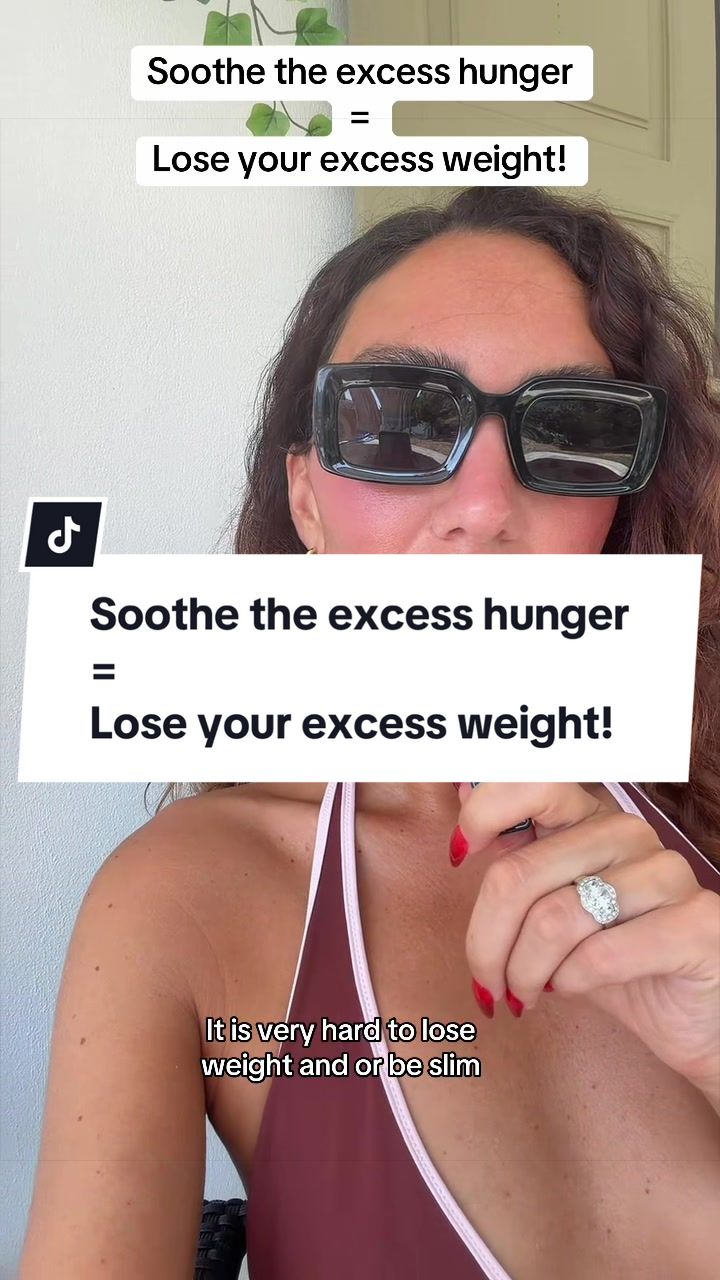 @Kiki | Weight Loss w/o BS