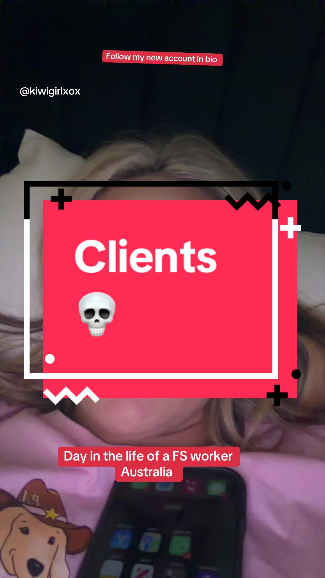 @Kiwigirlxox