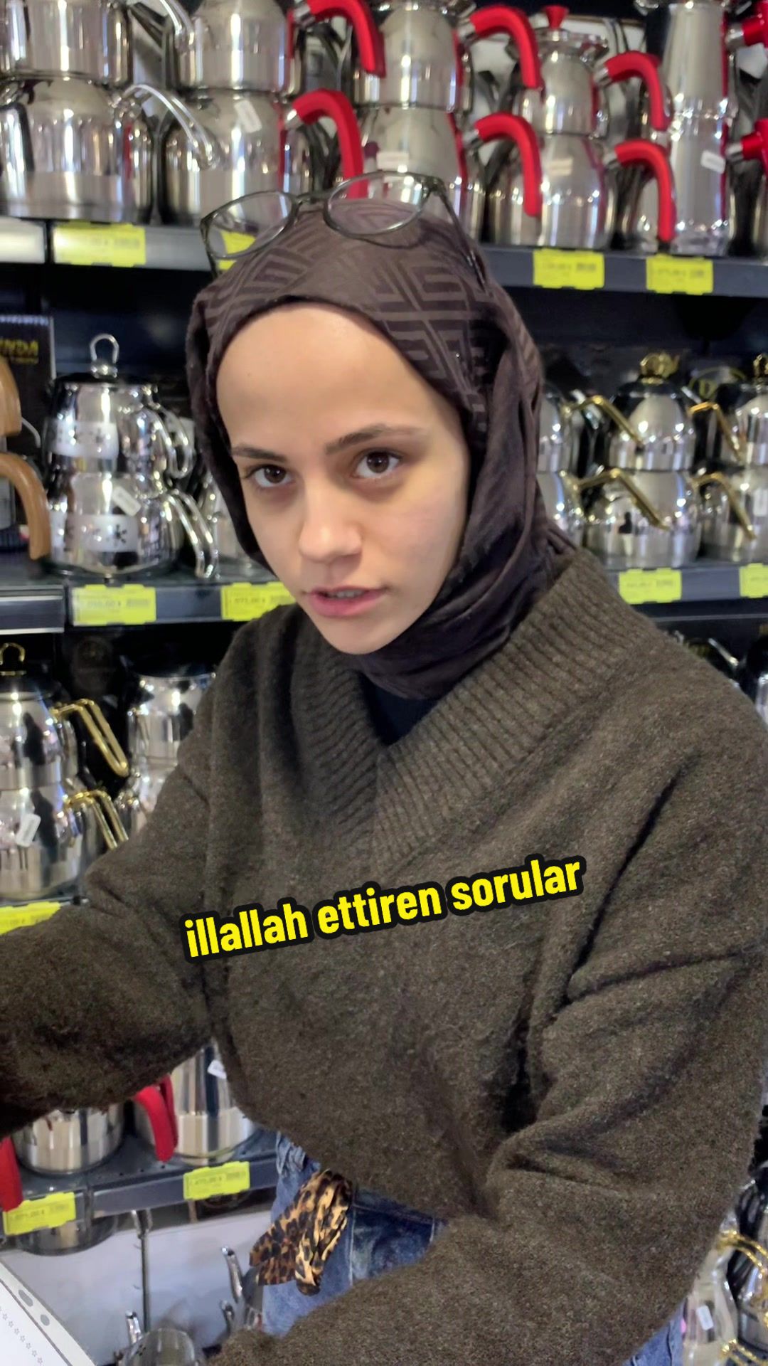 @sayın tuğçe sayın