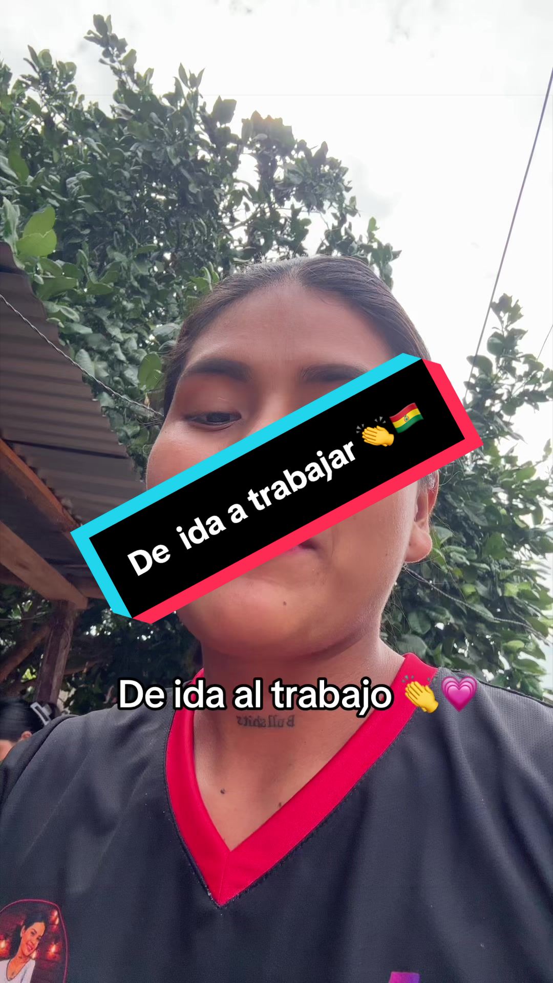 @Evelin Maturano 💗