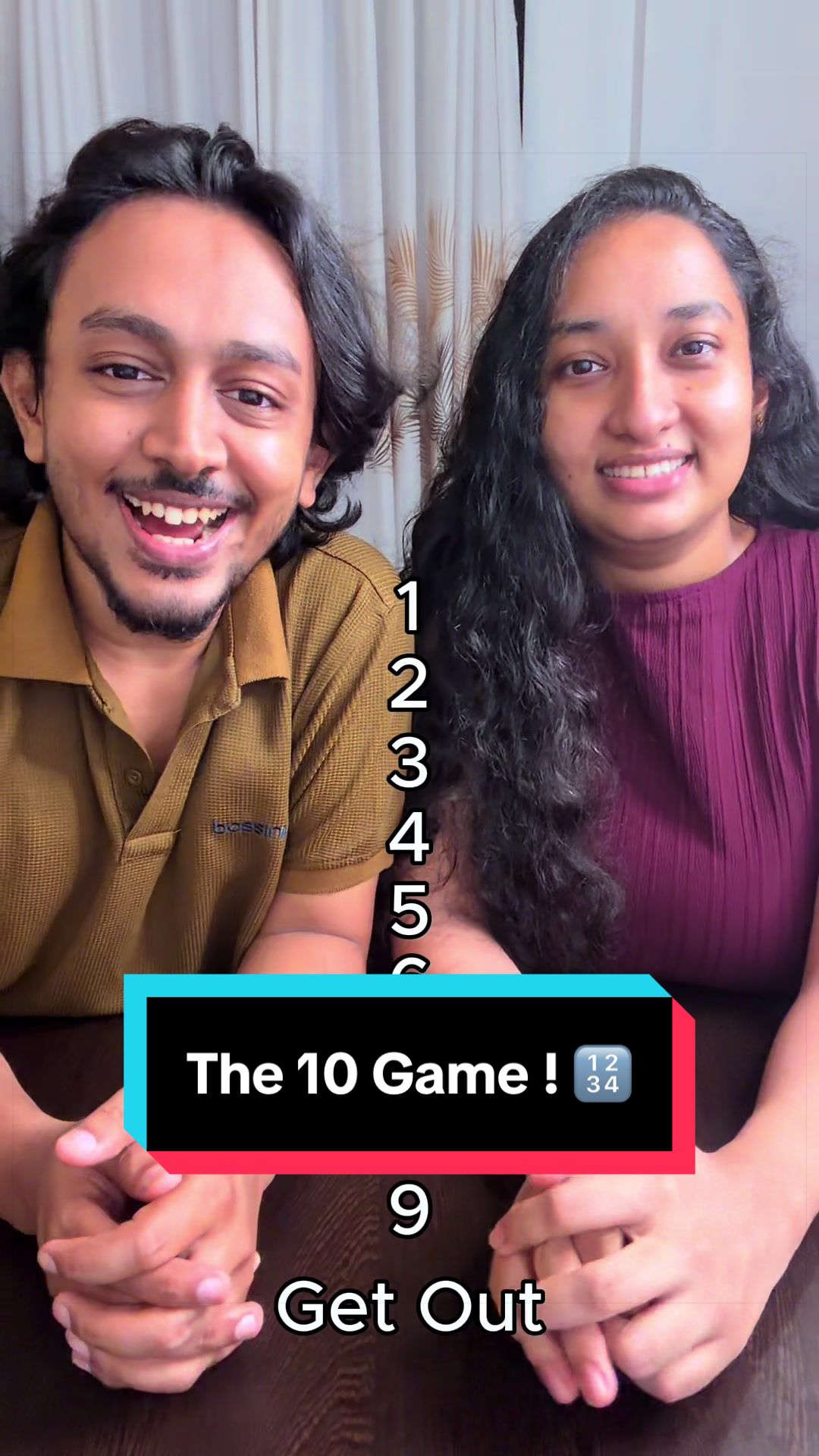 @Play4Two