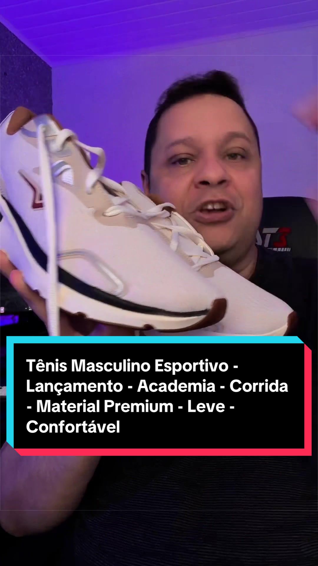 @Banheira de conhecimento