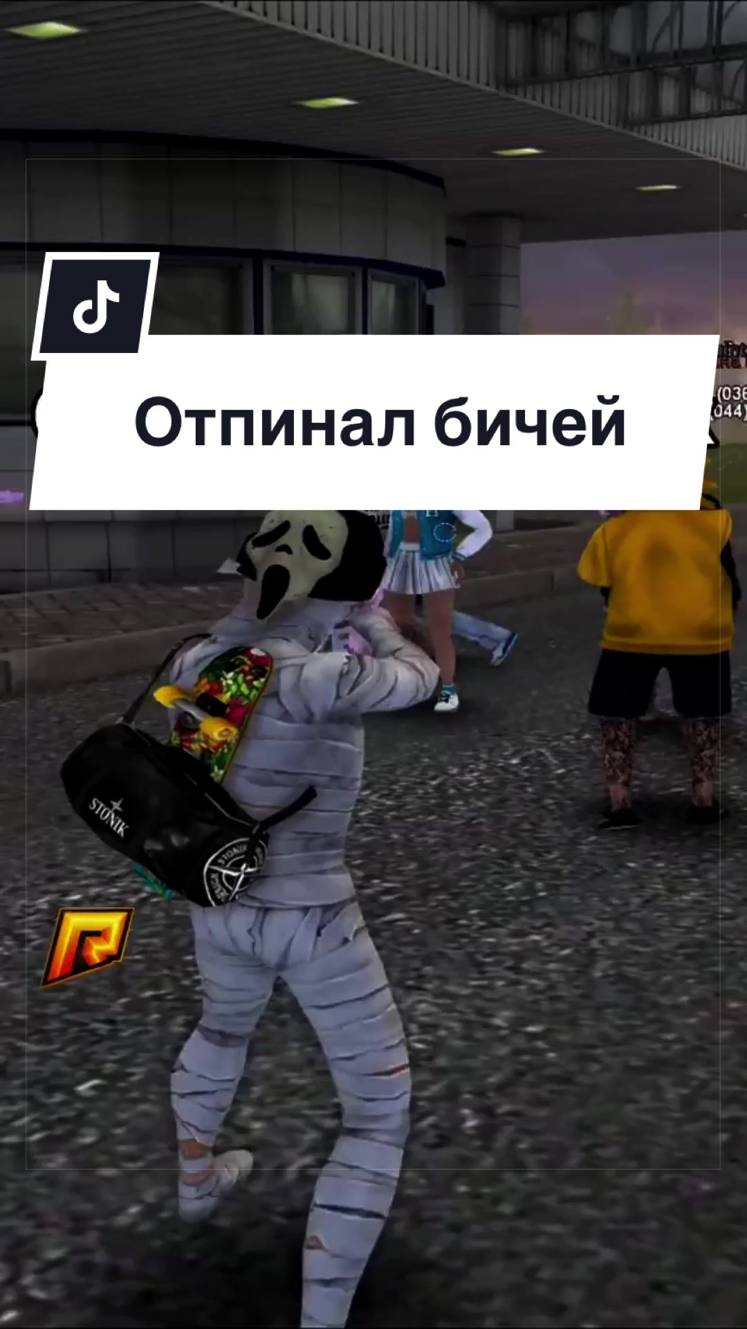 @Sinti_Maloy