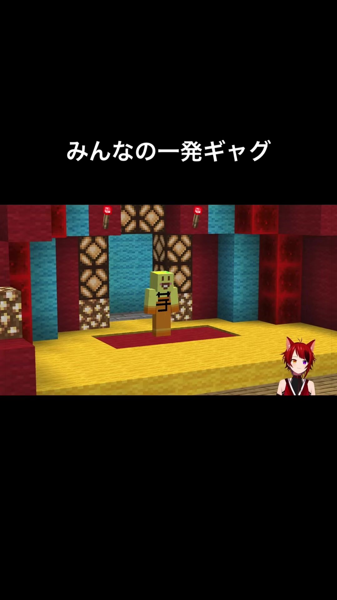 @にこちゃ🎠𓈒𓂂