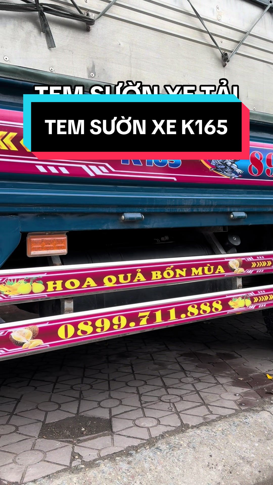 @Tem Xe Hưng Y&ecirc;n
