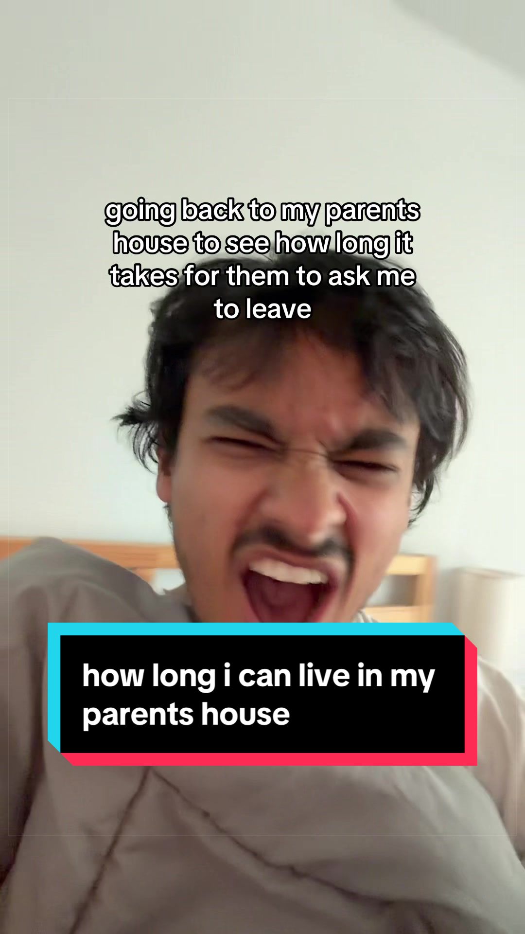 @Matt