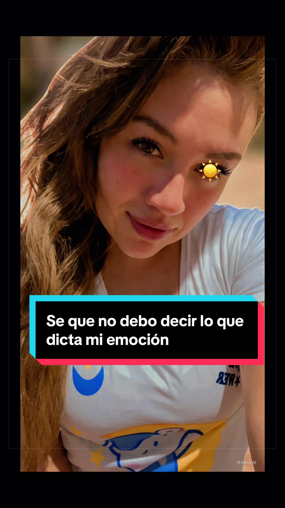 @China_Ramos11