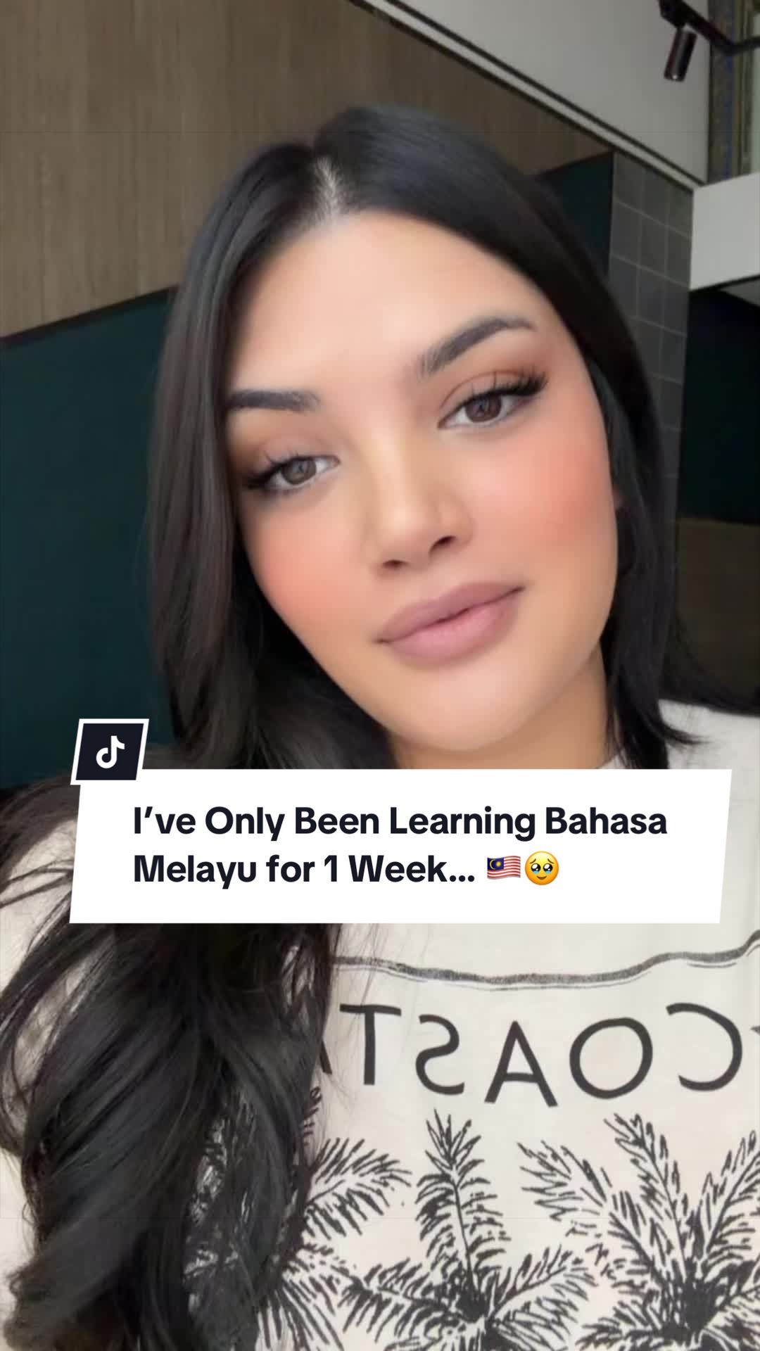 @Chi Chi 🇳🇿🇫🇯 🇲🇾 ✨