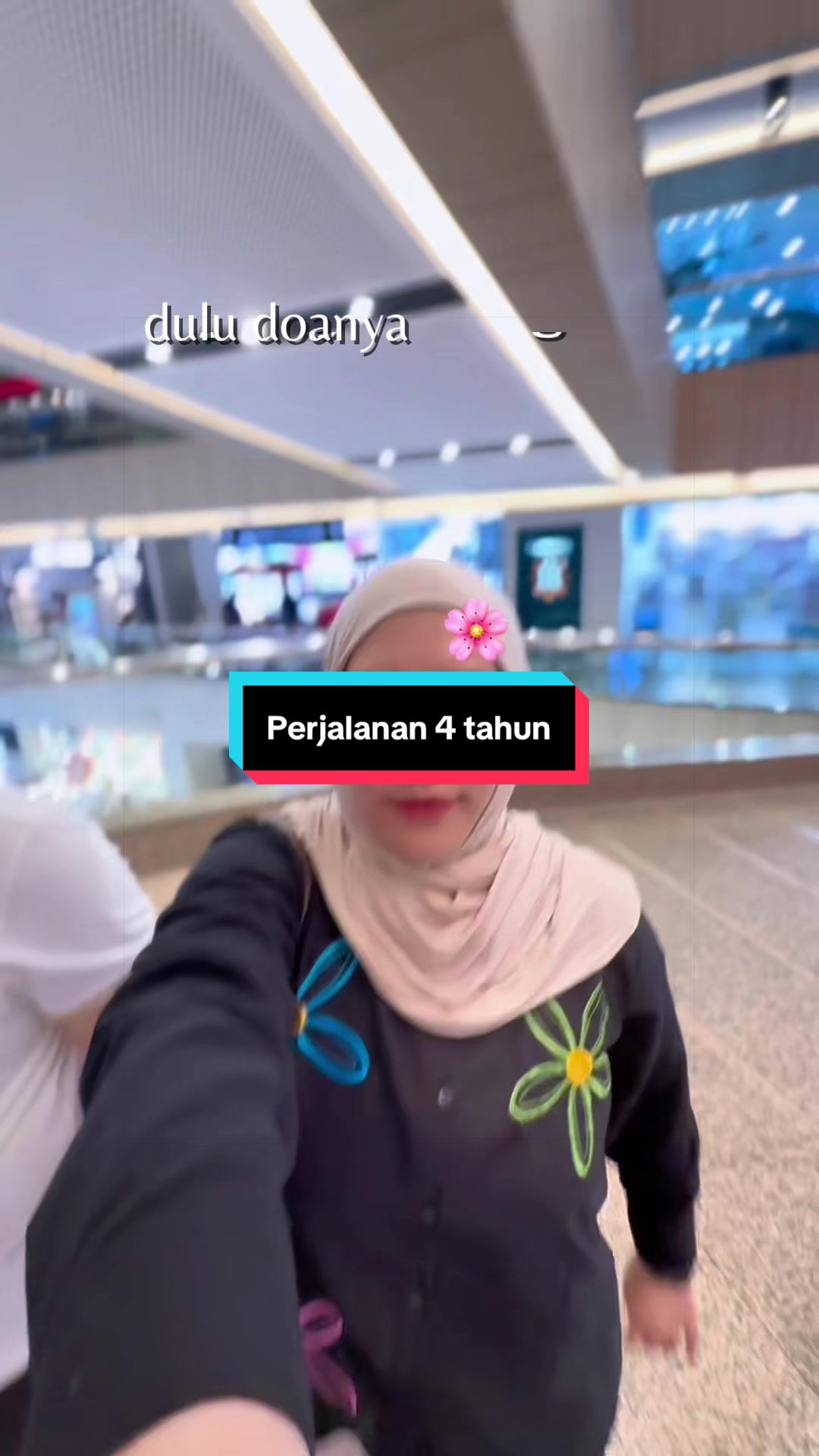 @Icabeee_