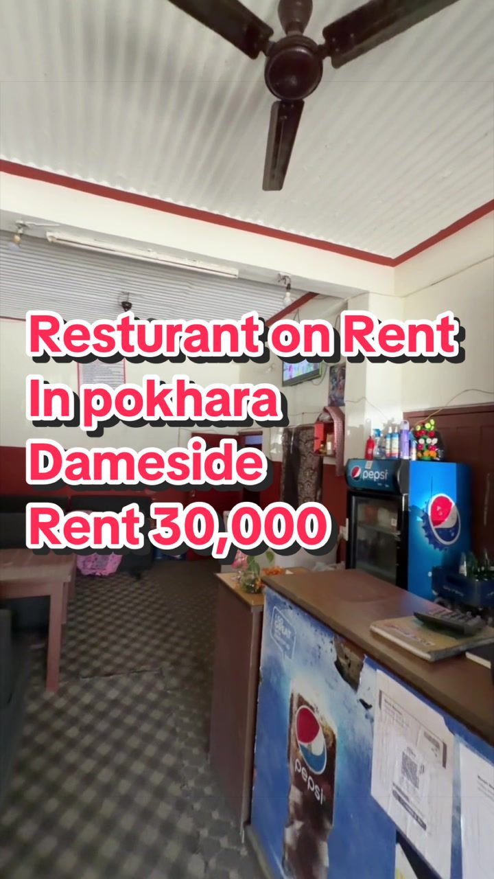 @trustedroomrental_6