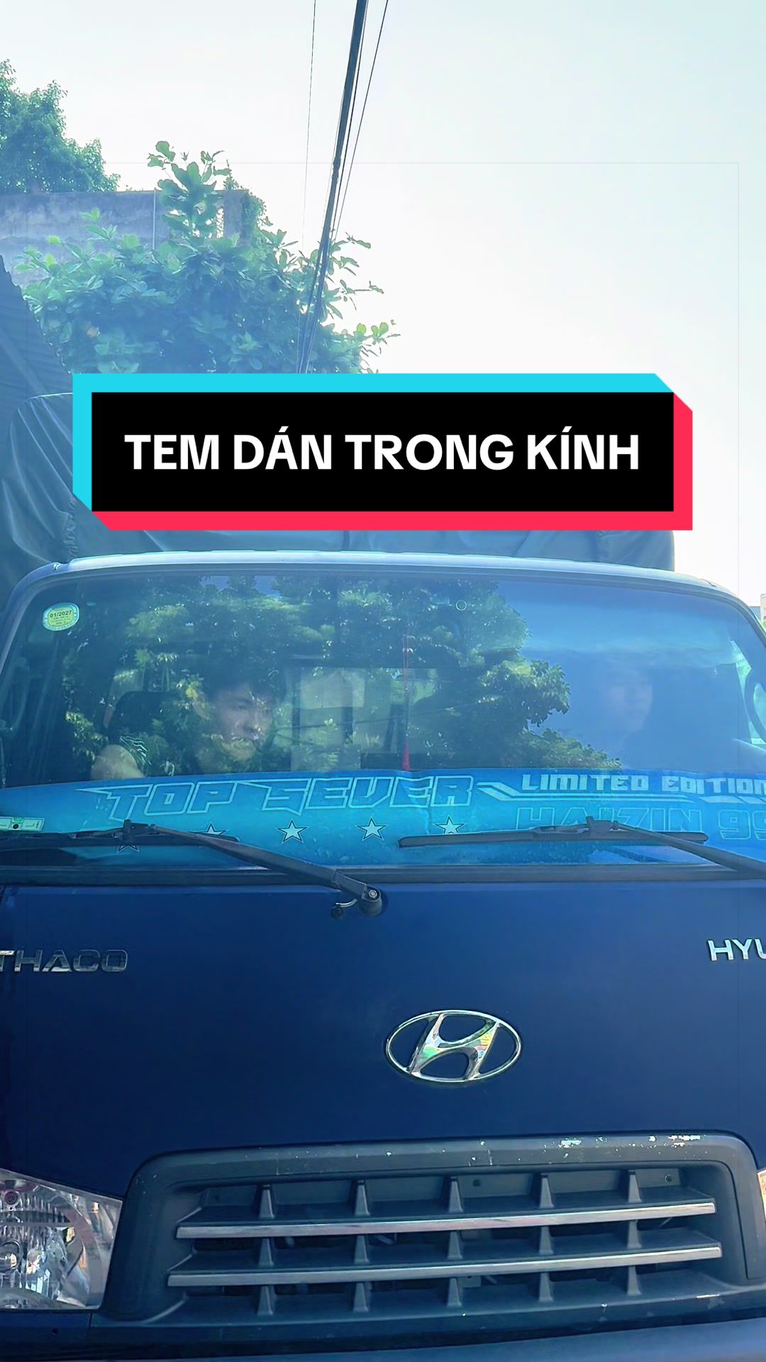 @Tem Xe Hưng Y&ecirc;n