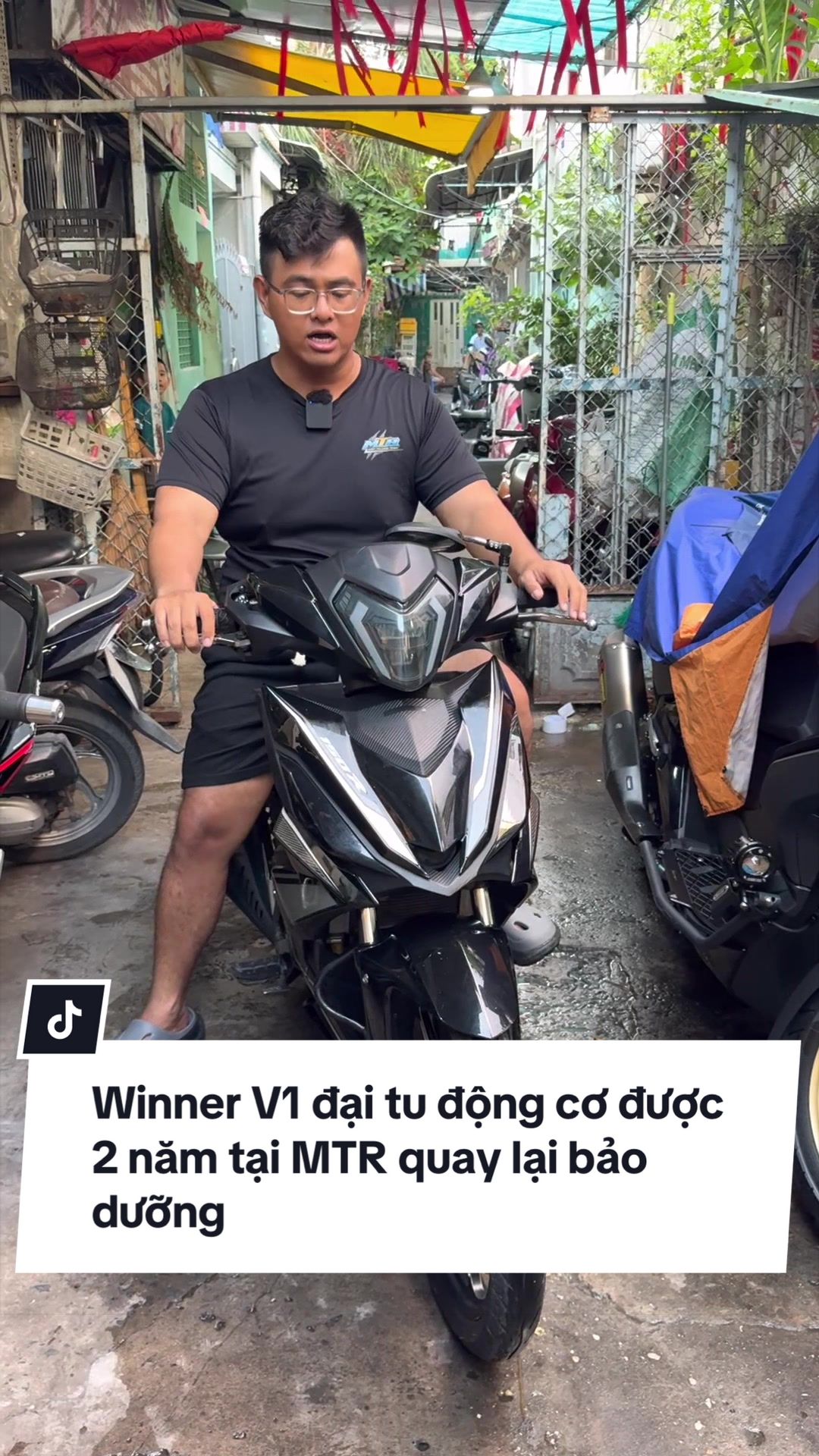 @Trung Hiếu MTR