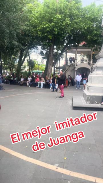 @Sucede_y_acontece_mundo