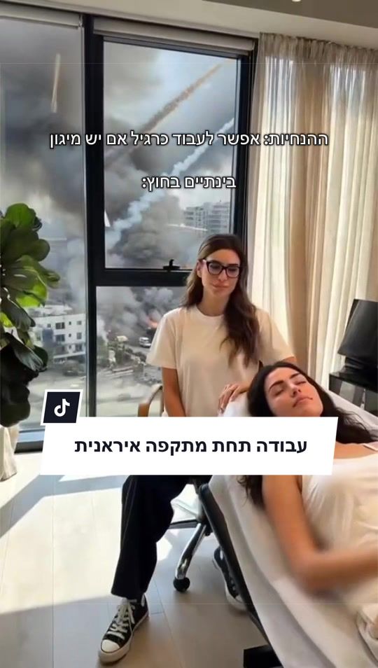 @חן שילוני פורר | אומנות גבות