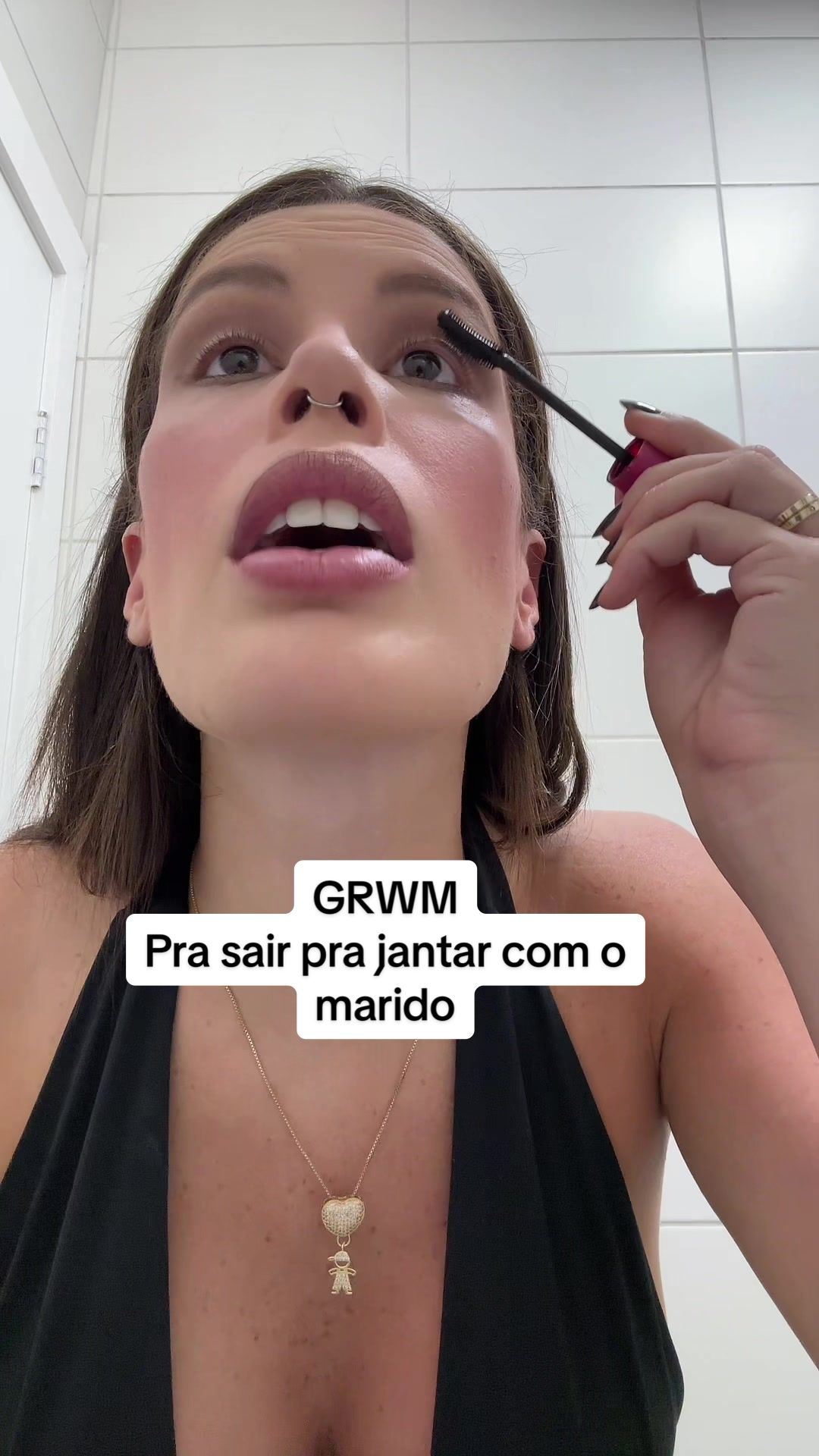 @Maria Alice