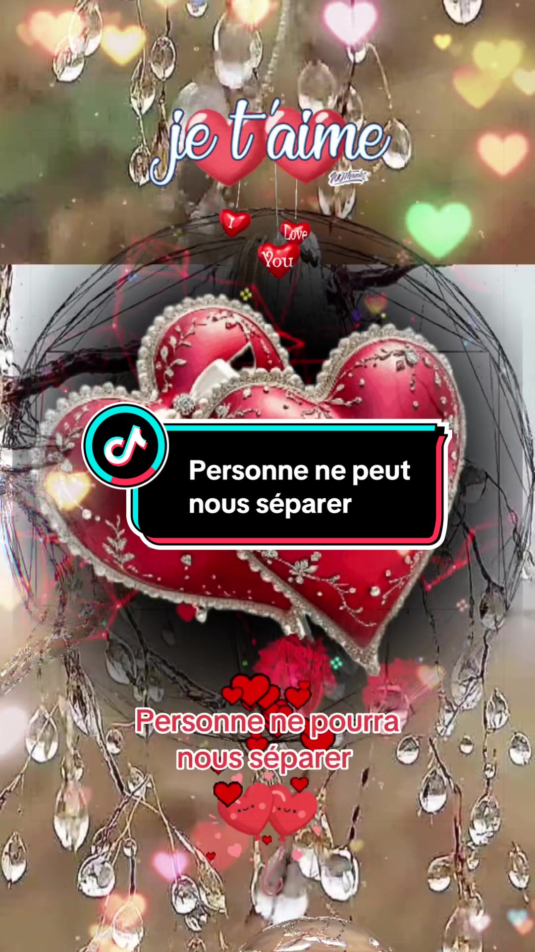 @ProductionK
