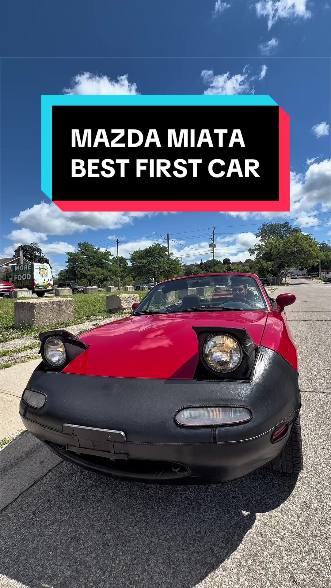 @ZidansAutoReviews
