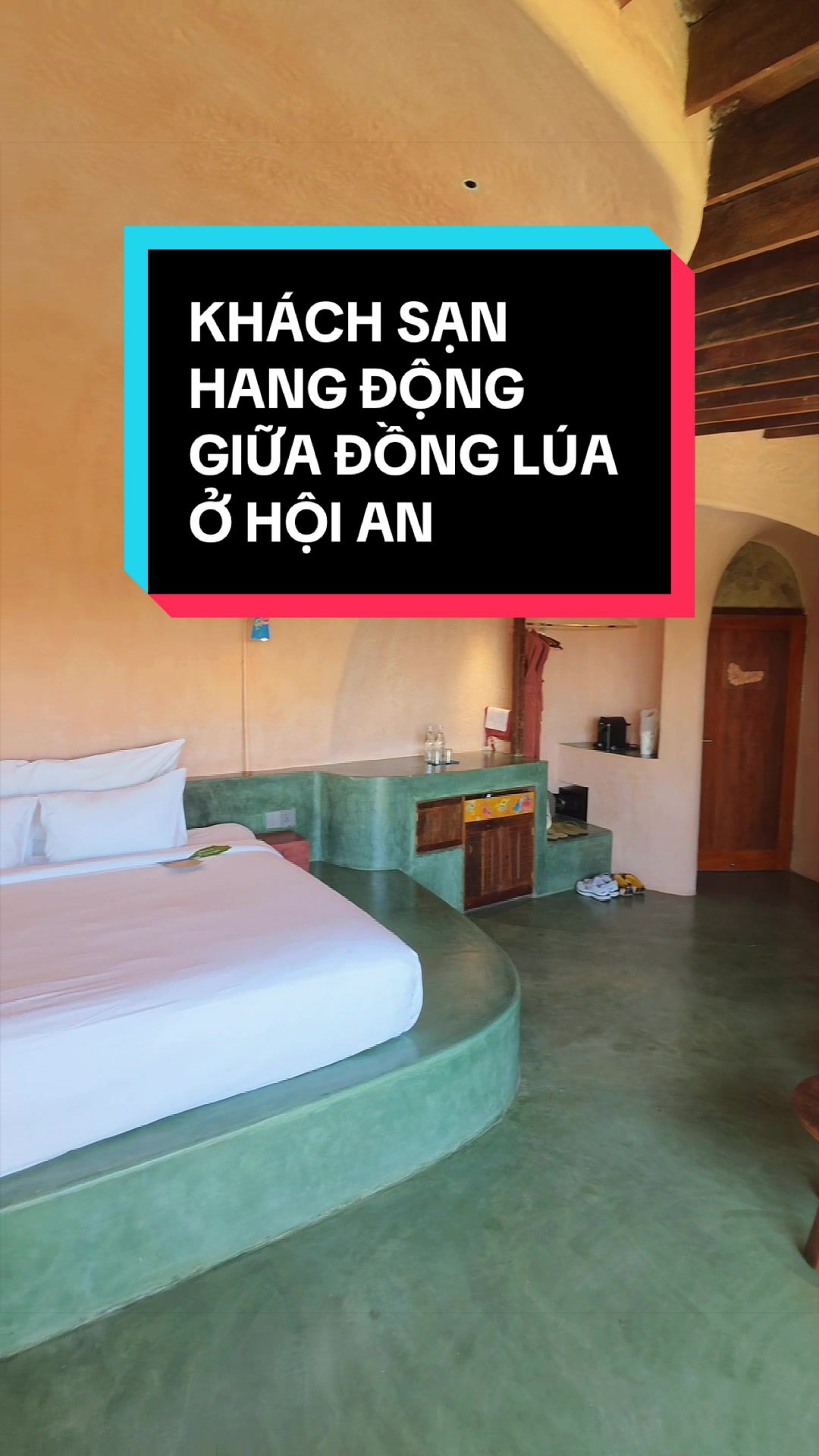 @Tui Sập nè !