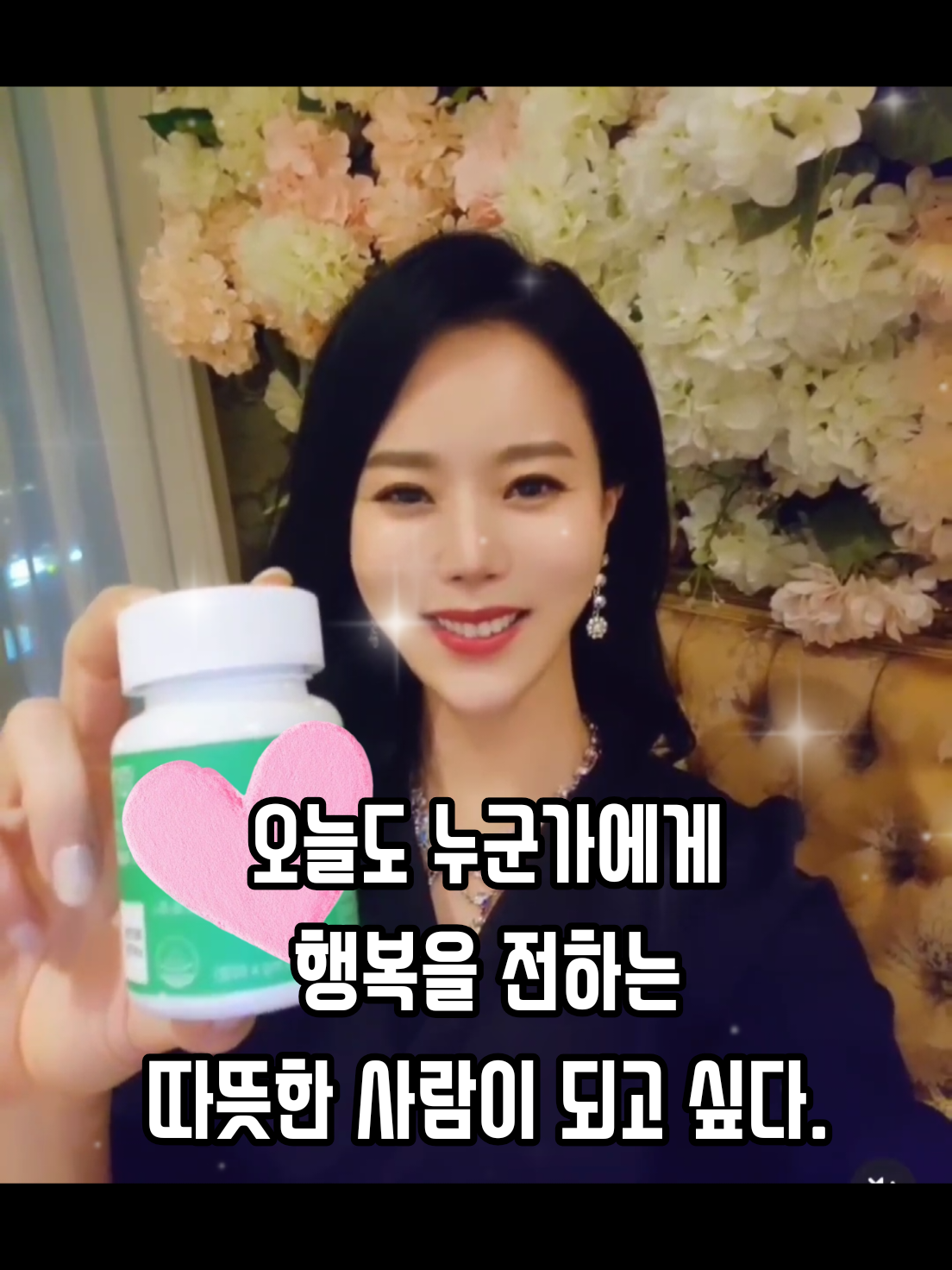 @๐๐ซฐ๋ฆผ๋ฅ๐ซฐ๐