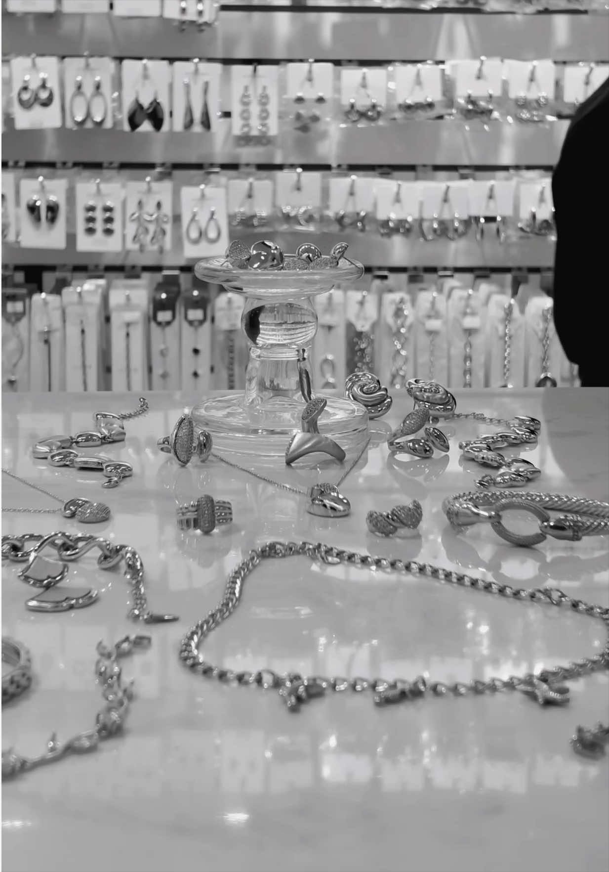 @Divino Cielo Accesorios