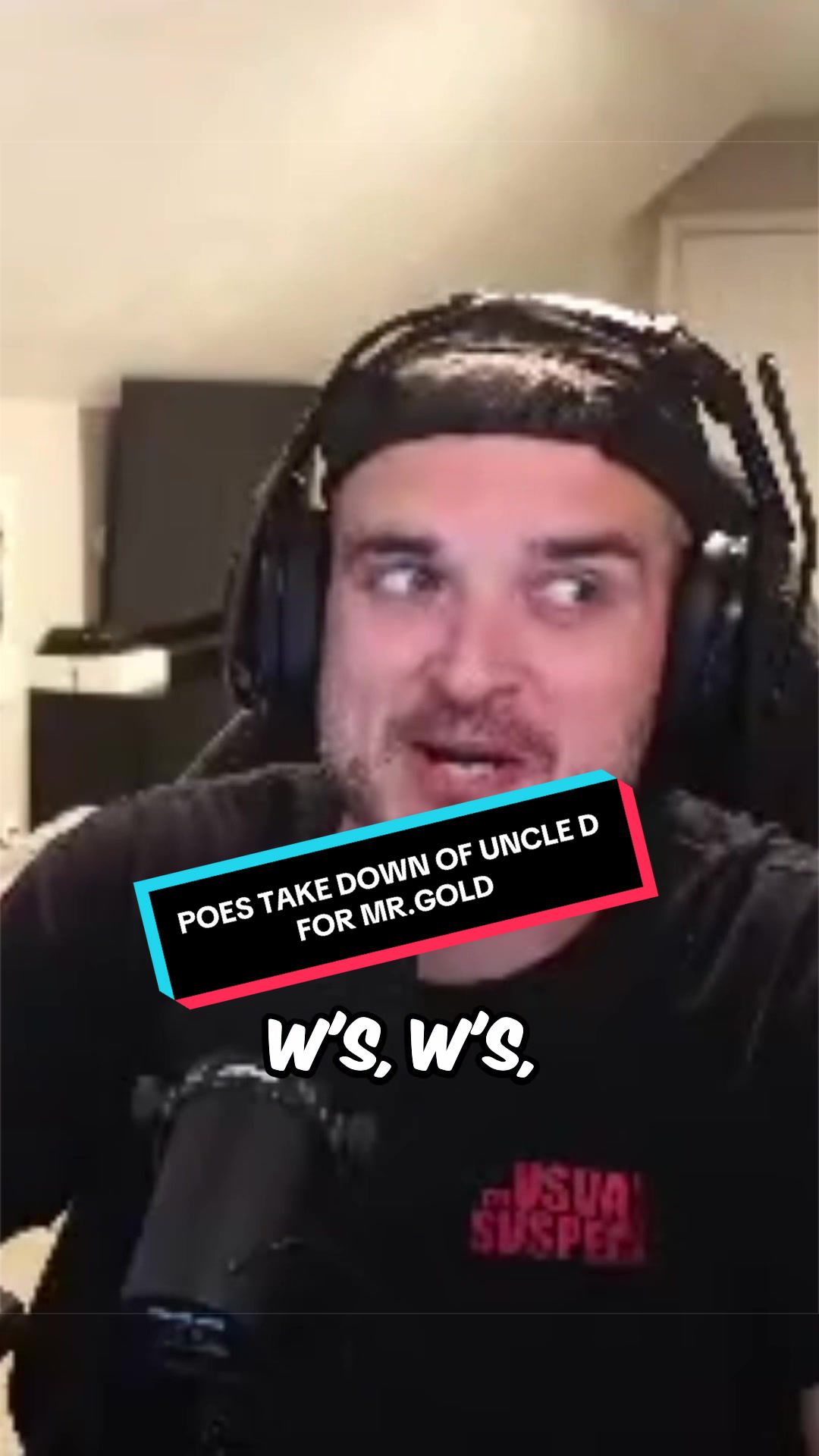 @DukeOfFlukes