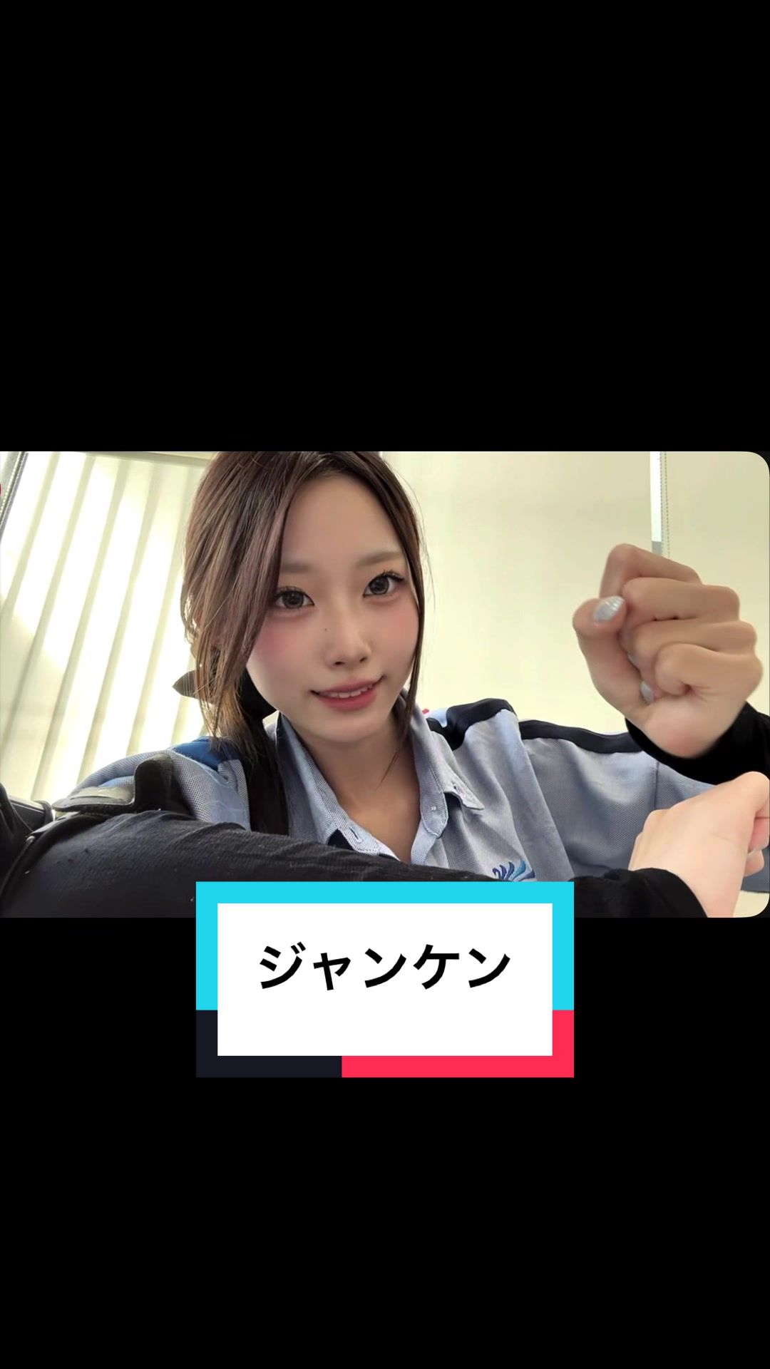 @グランド石油（株）