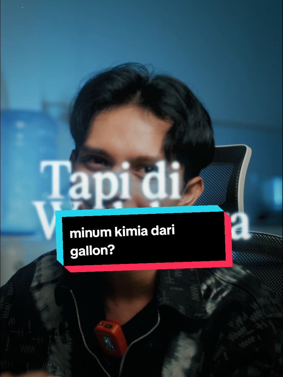 @Rian Fahardhi