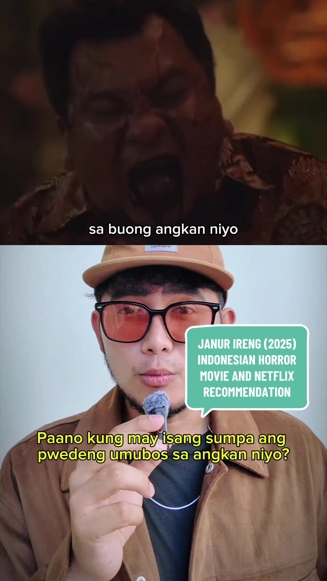 @Jezreel Ely