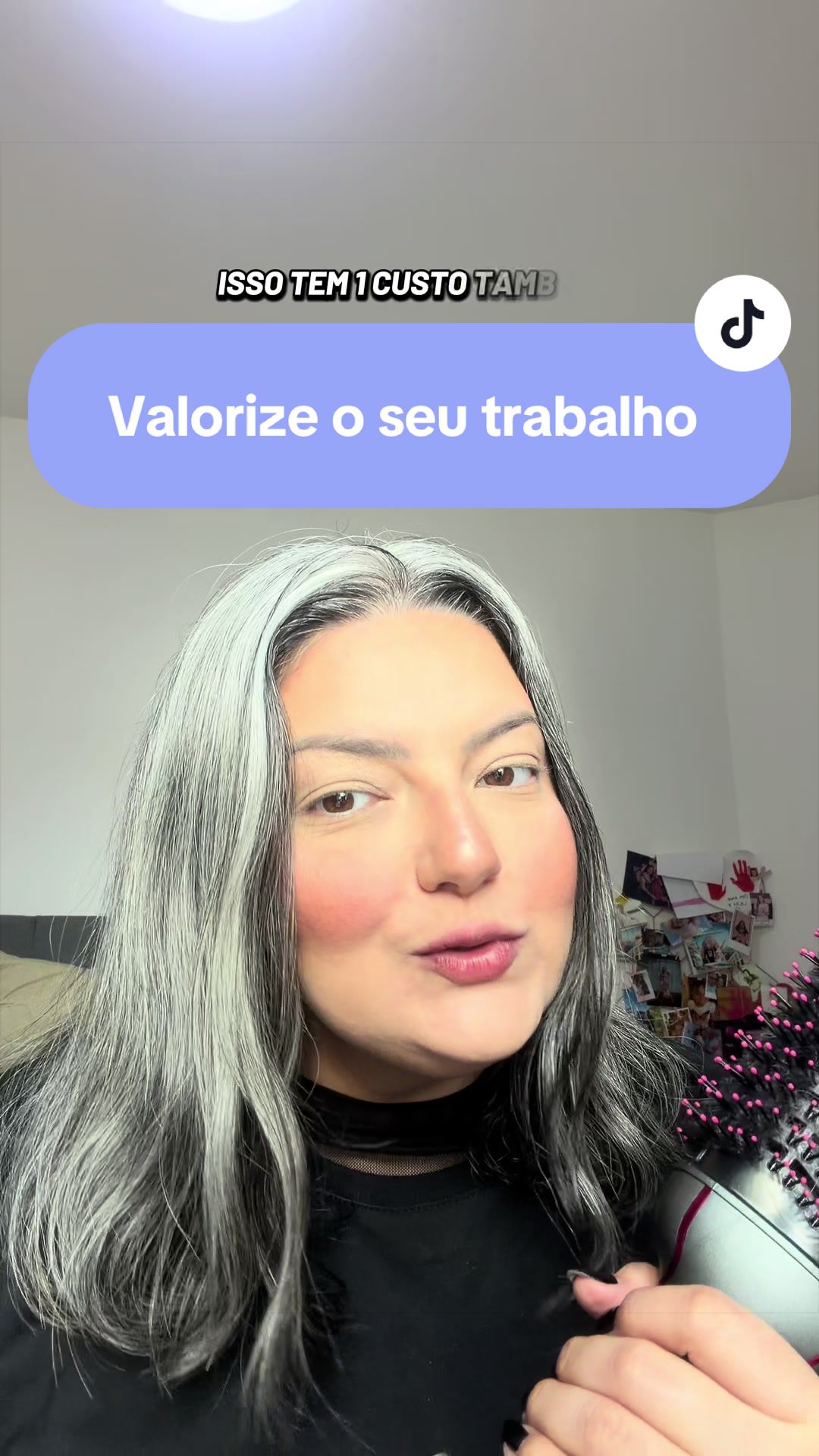 @Catharina Bersot