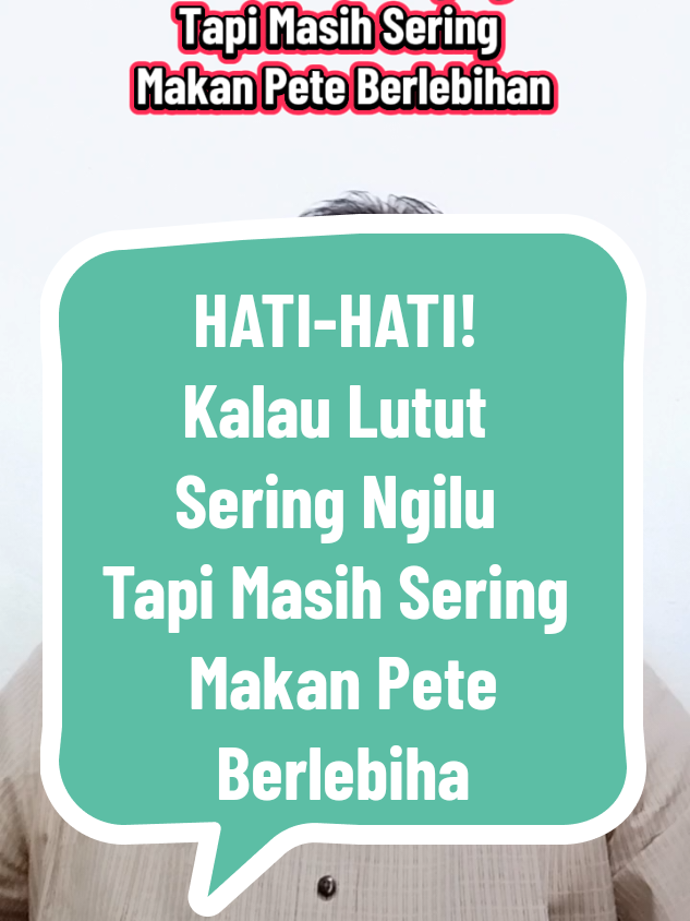 @Suji Harno