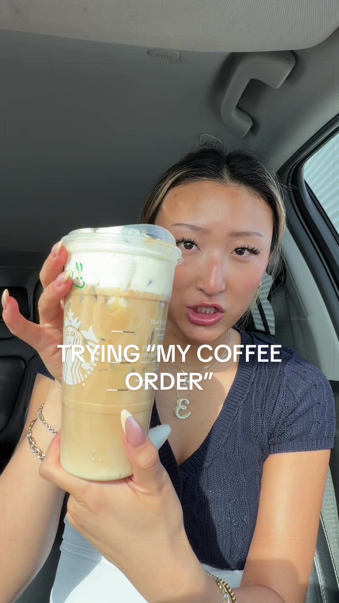 @emily