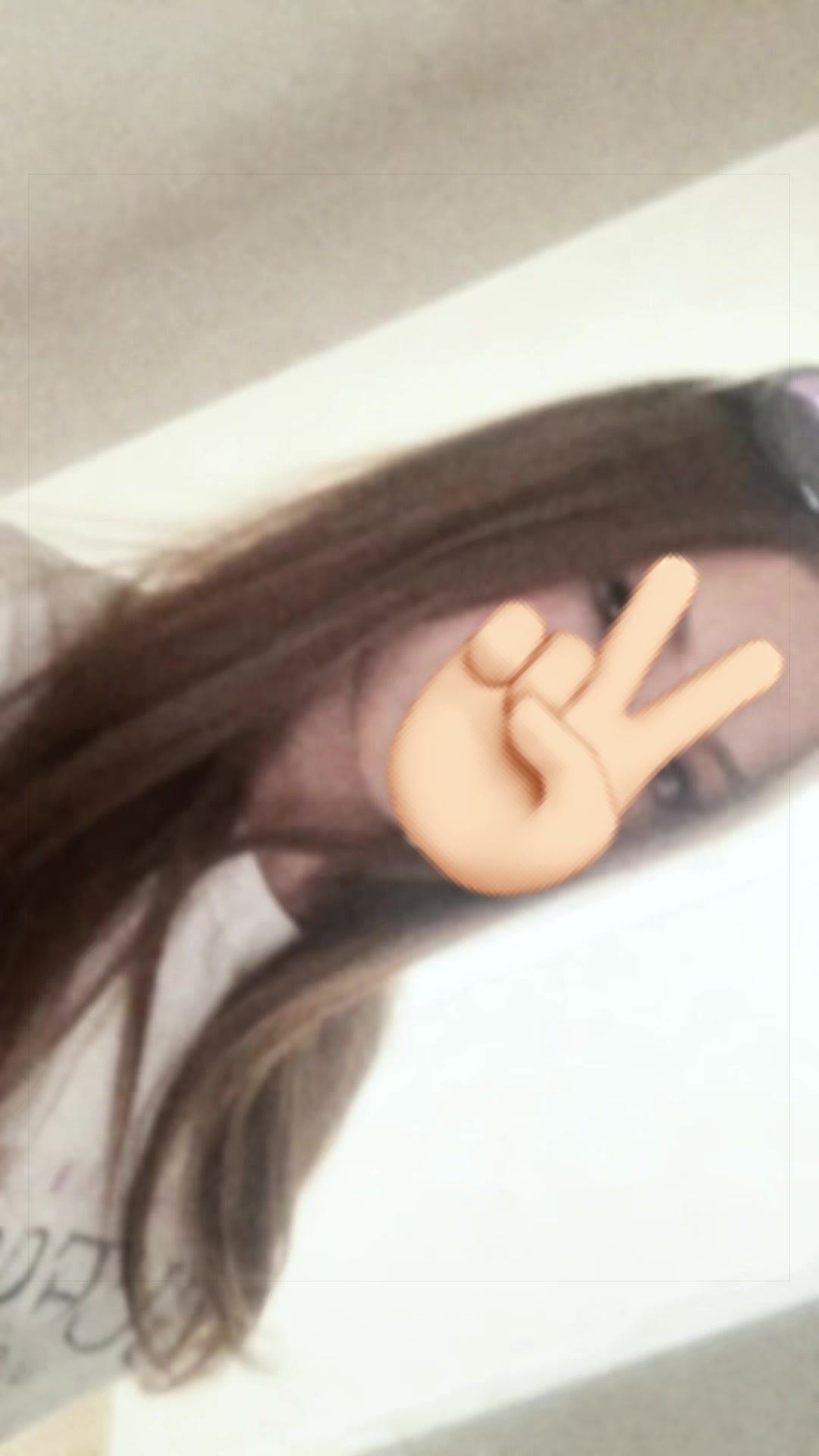 @𝑣𝑖𝑙𝑒𝑠𝑡🪷