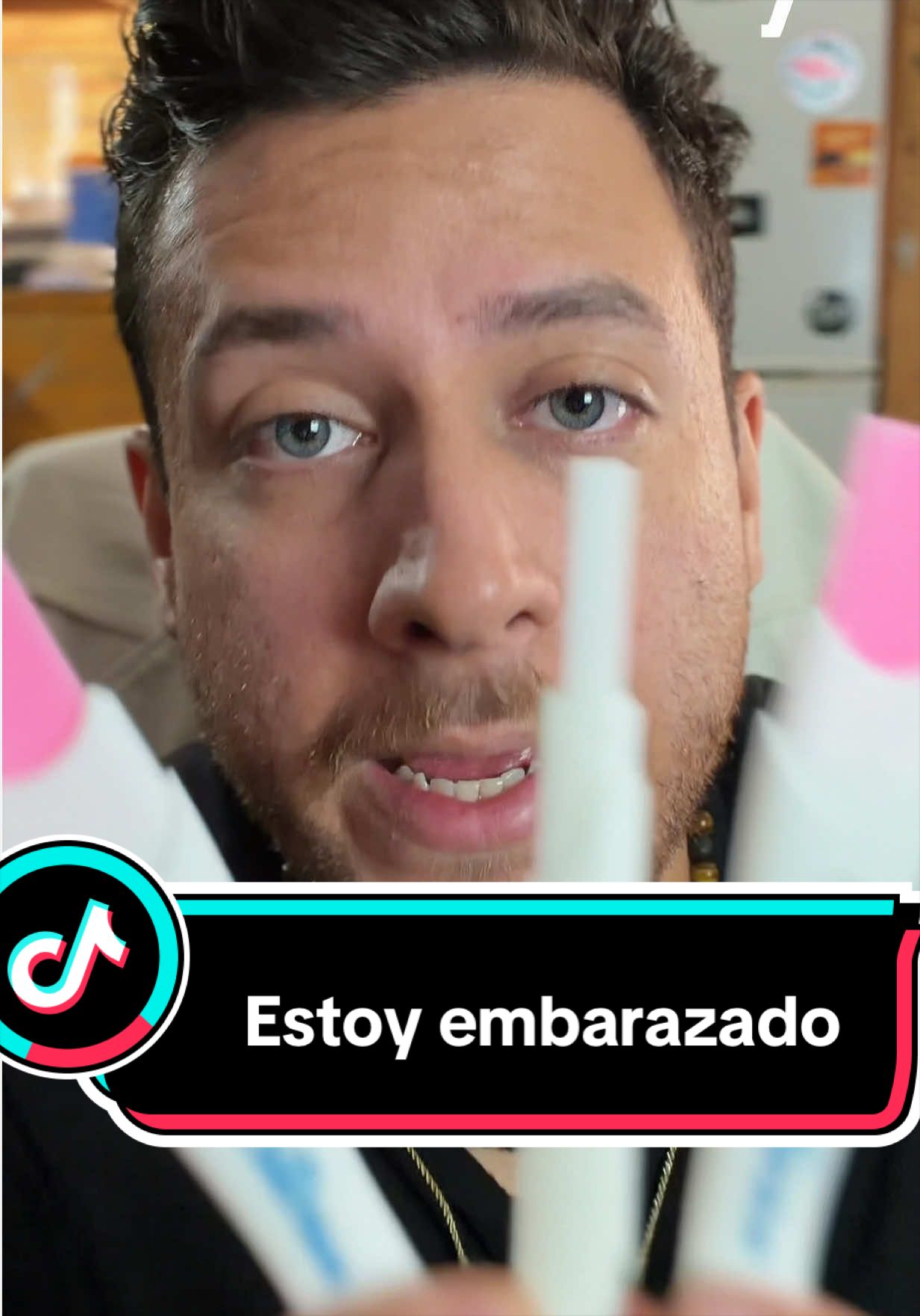 @Arozamena Props 🎞️