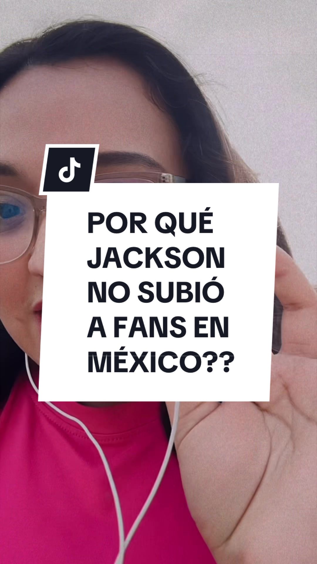 @Vickhu 👑💚