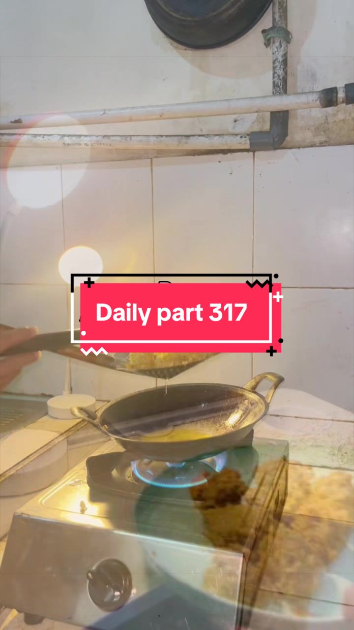 @دلسي
