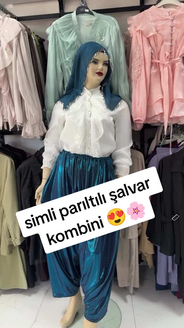 @genç giyim tuhafiye💫